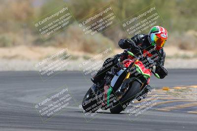 media/Mar-20-2023-Moto Forza (Mon) [[d0bbc59e78]]/3-C Group (Red)/Session 3 (Turn 2)/